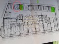 Продава 2-СТАЕН, град Варна, Виница • 120000 € / 234699.60 лв. • 90757977 10