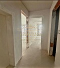 Продава 2-СТАЕН, град Варна, Виница • 120000 € / 234699.60 лв. • 90757977 6