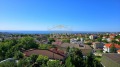 Продава 2-СТАЕН, град Варна, Виница • 120000 € / 234699.60 лв. • 90757977 1