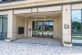 Продава 2-СТАЕН, град София, Банишора • 247200 € / 483481.18 лв. • 76063122 2