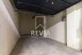 Продава 2-СТАЕН, град София, Банишора • 247200 € • 76063122 14
