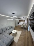 Продава  2-стаен град Пловдив , Каменица 2 , 85 кв.м | 88853193 - изображение [6]
