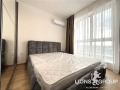 Продава 2-СТАЕН, град Варна, Изгрев • 154990 € • 67765687 6