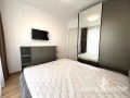 Продава 2-СТАЕН, град Варна, Изгрев • 154990 € • 67765687 7