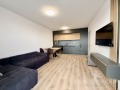 Продава 2-СТАЕН, град Варна, Изгрев • 154990 € • 67765687 1