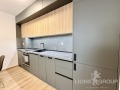 Продава 2-СТАЕН, град Варна, Изгрев • 154990 € • 67765687 2