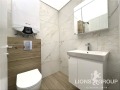 Продава 2-СТАЕН, град Варна, Изгрев • 154990 € • 67765687 8