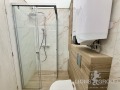 Продава 2-СТАЕН, град Варна, Изгрев • 154990 € • 67765687 9