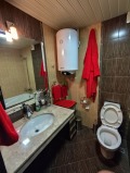 Продава  2-стаен област Благоевград , гр. Банско , 74 кв.м | 62983092 - изображение [11]