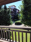 Продава  2-стаен област Благоевград , гр. Банско , 74 кв.м | 62983092 - изображение [2]