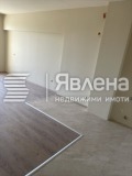 Продава 3-СТАЕН, гр. Варна, област Варна, снимка 2 - Aпартаменти - 45472257