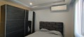 Продава 3-СТАЕН, град Пловдив, Младежки Хълм • 299900 € • 94343124 — Holmes.bg