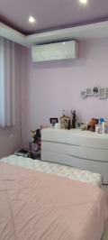 Продава 3-СТАЕН, град Пловдив, Младежки Хълм • 299900 € • 94343124 — Holmes.bg