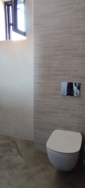Продава 3-СТАЕН, град Пловдив, Младежки Хълм • 299900 € • 94343124 — Holmes.bg