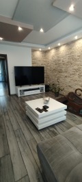 Продава 3-СТАЕН, град Пловдив, Младежки Хълм • 299900 € • 94343124 — Holmes.bg