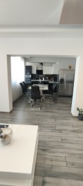 Продава 3-СТАЕН, град Пловдив, Младежки Хълм • 299900 € • 94343124 — Holmes.bg