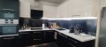 Продава 3-СТАЕН, град Пловдив, Младежки Хълм • 299900 € • 94343124 — Holmes.bg