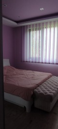 Продава 3-СТАЕН, град Пловдив, Младежки Хълм • 299900 € • 94343124 — Holmes.bg