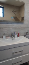 Продава 3-СТАЕН, град Пловдив, Младежки Хълм • 299900 € • 94343124 — Holmes.bg