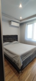 Продава 3-СТАЕН, град Пловдив, Младежки Хълм • 299900 € • 94343124 — Holmes.bg