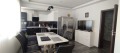 Продава 3-СТАЕН, град Пловдив, Младежки Хълм • 299900 € • 94343124 — Holmes.bg