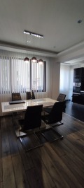 Продава 3-СТАЕН, град Пловдив, Младежки Хълм • 299900 € • 94343124 — Holmes.bg