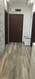 Продава 3-СТАЕН, град Пловдив, Младежки Хълм • 299900 € • 94343124 — Holmes.bg
