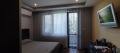 Продава 3-СТАЕН, град Пловдив, Младежки Хълм • 299900 € • 94343124 — Holmes.bg