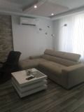Продава 3-СТАЕН, град Пловдив, Младежки Хълм • 299900 € • 94343124 — Holmes.bg