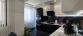Продава 3-СТАЕН, град Пловдив, Младежки Хълм • 299900 € • 94343124 — Holmes.bg