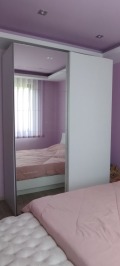 Продава 3-СТАЕН, град Пловдив, Младежки Хълм • 299900 € • 94343124 — Holmes.bg