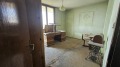 Продава 3-СТАЕН, град Стара Загора, Център • 110000 € / 215141.30 лв. • 73221762 3