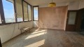 Продава 3-СТАЕН, град Стара Загора, Център • 110000 € / 215141.30 лв. • 73221762 5