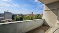 Продава 3-СТАЕН, град Стара Загора, Център • 110000 € / 215141.30 лв. • 73221762 1