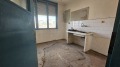Продава 3-СТАЕН, град Стара Загора, Център • 110000 € / 215141.30 лв. • 73221762 2