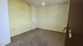 Продава 3-СТАЕН, град Стара Загора, Център • 110000 € / 215141.30 лв. • 73221762 6