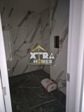 Продава 3-СТАЕН, град София, Илинден • 299000 € / 584793.17 лв. • 83533551 7