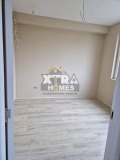 Продава 3-СТАЕН, град София, Илинден • 299000 € / 584793.17 лв. • 83533551 5