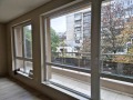 Продава 3-СТАЕН, град София, Илинден • 299000 € / 584793.17 лв. • 83533551 2