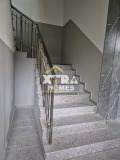 Продава 3-СТАЕН, град София, Илинден • 299000 € / 584793.17 лв. • 83533551 9