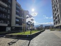 Продава  3-стаен град София , Банишора , 107 кв.м | 28276522