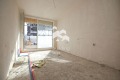 Продава  3-стаен град София , Банишора , 107 кв.м | 28276522 - изображение [7]