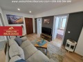Продава 3-СТАЕН, област Благоевград, гр. Банско • 85000 € / 166245.55 лв. • 61229836 8