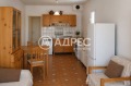 Продава 3-СТАЕН, град София, Борово • 257000 € / 502648.31 лв. • 15735982 7