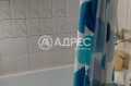 Продава 3-СТАЕН, град София, Борово • 257000 € / 502648.31 лв. • 15735982 14