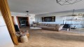 Продава  3-стаен Гърция , Източна Атика , 55 кв.м | 82381994 - изображение [8]