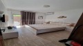 Продава  3-стаен Гърция , Източна Атика , 55 кв.м | 82381994 - изображение [2]