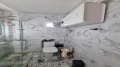 Продава  3-стаен Гърция , Източна Атика , 55 кв.м | 82381994 - изображение [9]