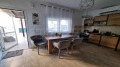 Продава  3-стаен Гърция , Източна Атика , 55 кв.м | 82381994 - изображение [4]