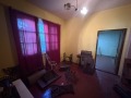 Продава 3-СТАЕН, град Плевен, 9-ти квартал • 92000 € / 179936.36 лв. • 22540206 4
